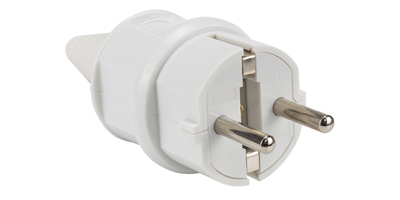 Plug & Power Cord Series